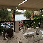 Kiki Apartamento