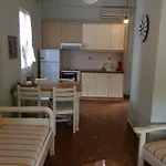 Apartamento Kiki *