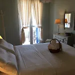 Kiki Apartamento