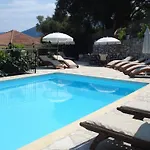 Apartamento Kiki *