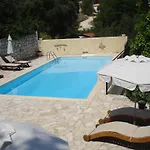 Apartamento Kiki *