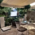 Apartamento Kiki *